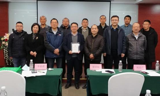 图片8.jpg